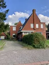 Kamer te huur: Noordwolderweg, Bedum West Bedum