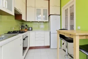 Woning te huur: Noordzeelaan, Woenselse Heide Eindhoven
