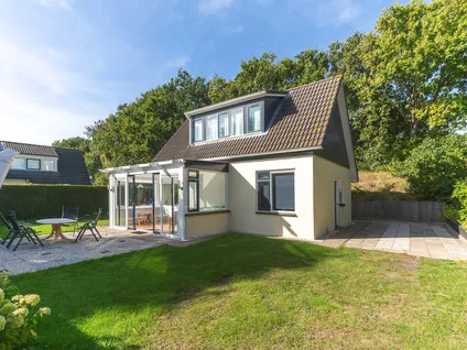 Vrijstaande woning te koop: Noordzeepark-Grevelingen 90, Ouddorp oude nieuwlandseweg Ouddorp