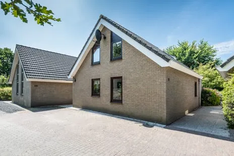 Woning te koop: Noordzeepark-Haringvliet 131, Ouddorp