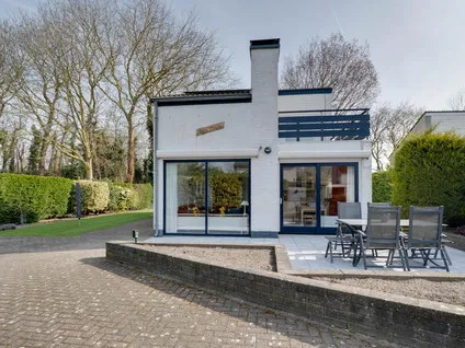 Woning te koop: Noordzeepark-Haringvliet 31, Ouddorp
