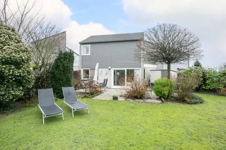 Woning te koop: Noordzeepark-Haringvliet 63, Ouddorp