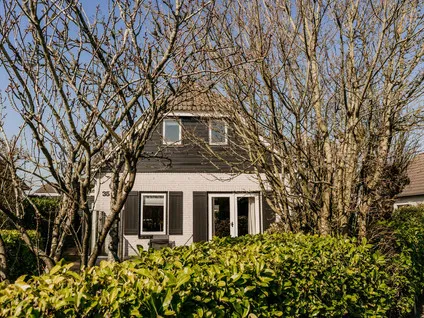 Woning te koop: Noordzeepark-Zuiderdiep 35, Ouddorp