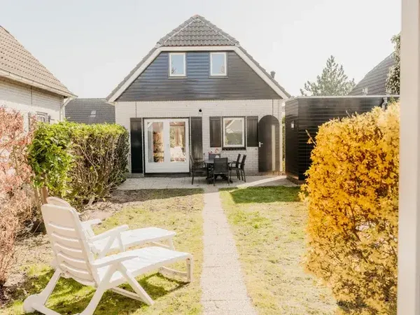 Woning te koop: Noordzeepark-Zuiderdiep, Ouddorp oude nieuwlandseweg Ouddorp