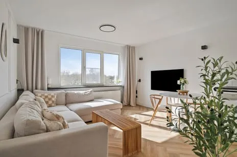 Studio te koop: Noordzijde 273, Noordoever Sloterplas Amsterdam