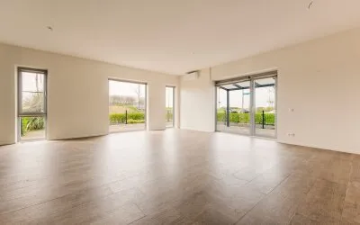 Appartement te koop: Noorwegenkade 378, Europakwartier W.-West Almere