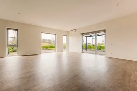 Appartement te koop: Noorwegenkade 378, Europakwartier W.-West Almere