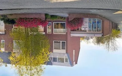 Hoekwoning te koop: Normandielaan 160, Achtse Barrier-Gunterslaer Eindhoven