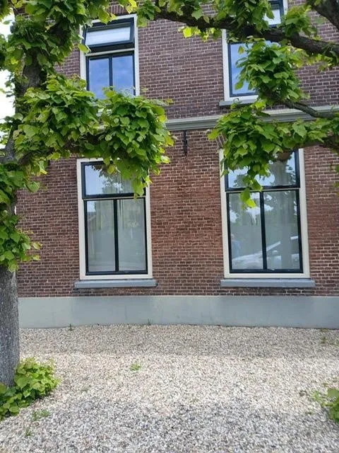 Home for rent: Notaris Stephanus Roesstraat, Winssen-Centrum Winssen