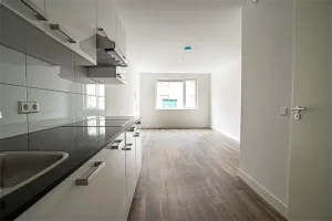 Woning te huur: Notebomenlaan, Sterrenwijk Utrecht