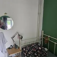 Kamer te huur: Novalaan, Plattenburg Arnhem