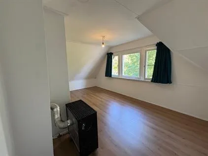 Kamer te huur: Nude, Nudepark, Rijnhaven en Industrieweg Wageningen