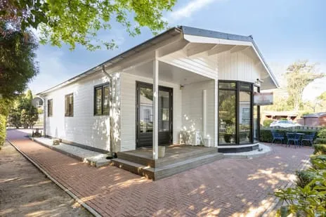 Woning te koop: Nuijeneind 24T300, Verspreide huizen Grotelse Heide en Esp Bakel