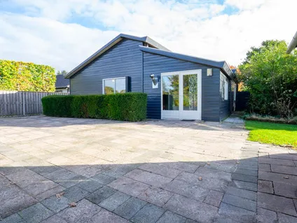 Vrijstaande woning te koop: Nuijeneind 24T59, Verspreide huizen Grotelse Heide en Esp Bakel