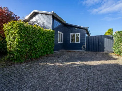 Woning te koop: Nuijeneind 24T59, Verspreide huizen Grotelse Heide en Esp Bakel