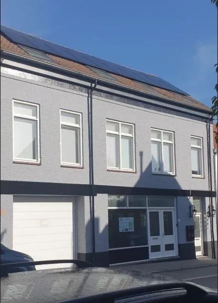 Woning te huur: Nuinhofstraat, Nuth Nuth