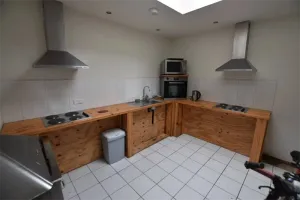 Kamer te huur: Nuinhofstraat, Nuth Nuth