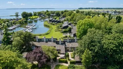Tussenwoning te koop: Numansgors 70, Numansdorp Buitengebied Numansdorp