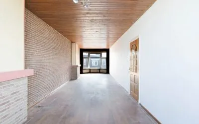 Appartement te koop: Nunspeetlaan 7, Oostbroek-Noord 'S-Gravenhage