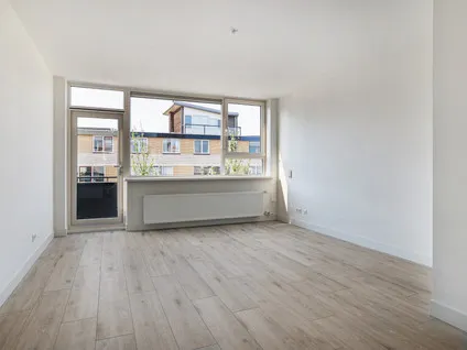 Appartement te huur: Obbinklaan 98, Tuindorp-Oost Utrecht