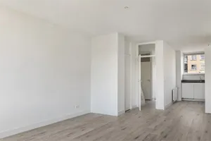 Woning te huur: Obbinklaan, Tuindorp-Oost Utrecht