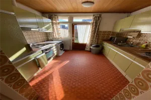 Kamer te huur: Obrechtlaan, Bennekel-Oost Eindhoven