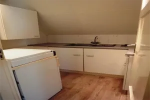 Woning te huur: Obrechtlaan, Bennekel-Oost Eindhoven
