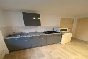 Woning te huur: Obrechtlaan, Bennekel-Oost Eindhoven