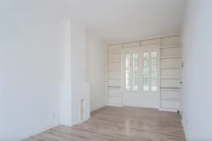 Woning te huur: Obrechtstraat, 'S-Gravenhage