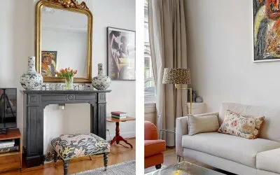Appartement te koop: Obrechtstraat 118, Sweelinckplein e.o. 'S-Gravenhage