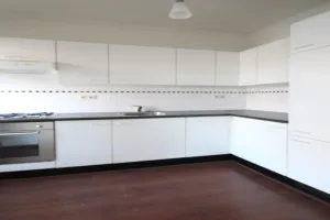 Woning te huur: Obrechtstraat, Wittevrouwen Utrecht