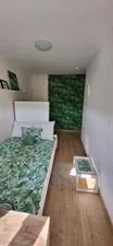 Kamer te huur: Obrechtstraat, Holtenbroek I Zwolle