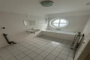 Woning te huur: Observantenhof, Sint Anna Zuid Tilburg