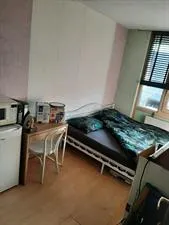Kamer te huur: Ochtenhof, Holendrecht-Zuid Amsterdam