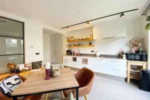 Woning te huur: Ockenburghstraat, Kom Loosduinen 'S-Gravenhage