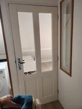 Kamer te huur: Oderstraat, Rivierenbuurt Lelystad