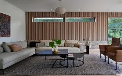 Vrijstaande woning te koop: Odiliadijk 14, Sint Agatha buitengebied Sint Agatha