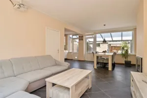 Woning te huur: Odysseuslaan, Oude Gracht-Oost Eindhoven