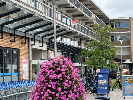 Appartement te koop: Oegstgeesterweg 96, Frederiksoord-Noord Rijnsburg