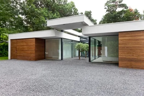 Vrijstaande woning te koop: Oekelsbos 57, Verspreide huizen in het Oosten Rijsbergen