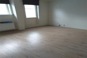 Woning te huur: Oerlesestraat, Zeeheldenbuurt Tilburg