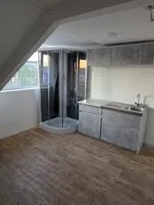 Room for rent: Oerlesestraat, Zeeheldenbuurt Tilburg