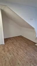 Kamer te huur: Oerlesestraat, Zeeheldenbuurt Tilburg