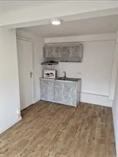 Kamer te huur: Oerlesestraat, Zeeheldenbuurt Tilburg