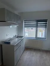 Kamer te huur: Oerlesestraat, Zeeheldenbuurt Tilburg