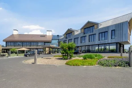 Studio te koop: Oesterdam 11A, Verspreide huizen Tholen Tholen