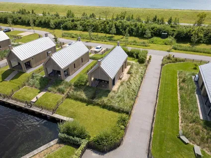 Woning te koop: Oesterdam 245, Verspreide huizen Tholen Tholen