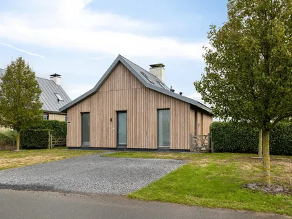Woning te koop: Oesterdam 63, Tholen