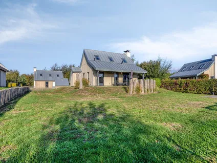 Woning te koop: Oesterdam 91, Verspreide huizen Tholen Tholen