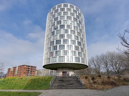 Appartement te huur: Oeverpad 201, Meer en Oever Amsterdam